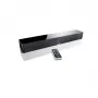 Саундбар Canton DM 5 black